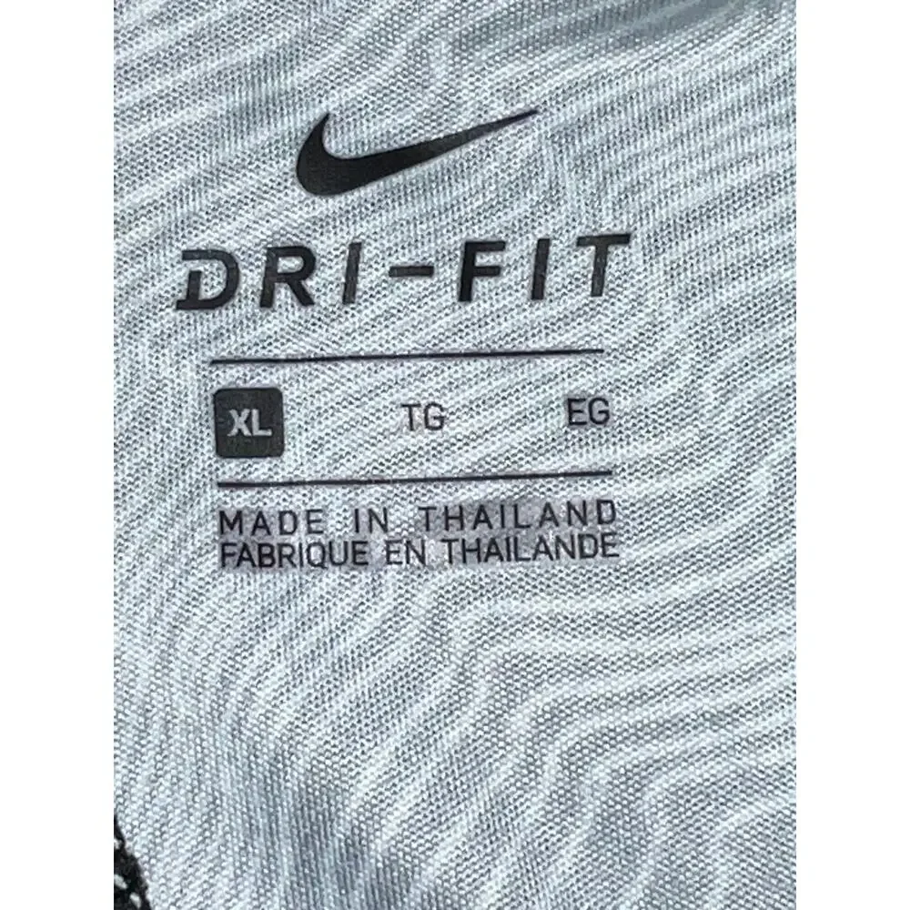 Nike like new